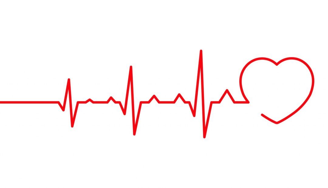 The Texas Heartbeat Law